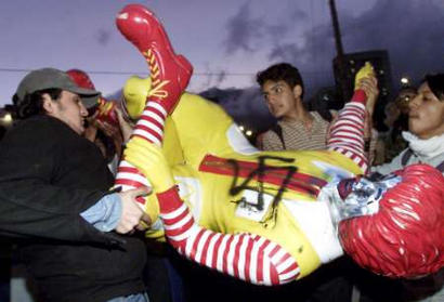 al pilon con el payaso este.jpg